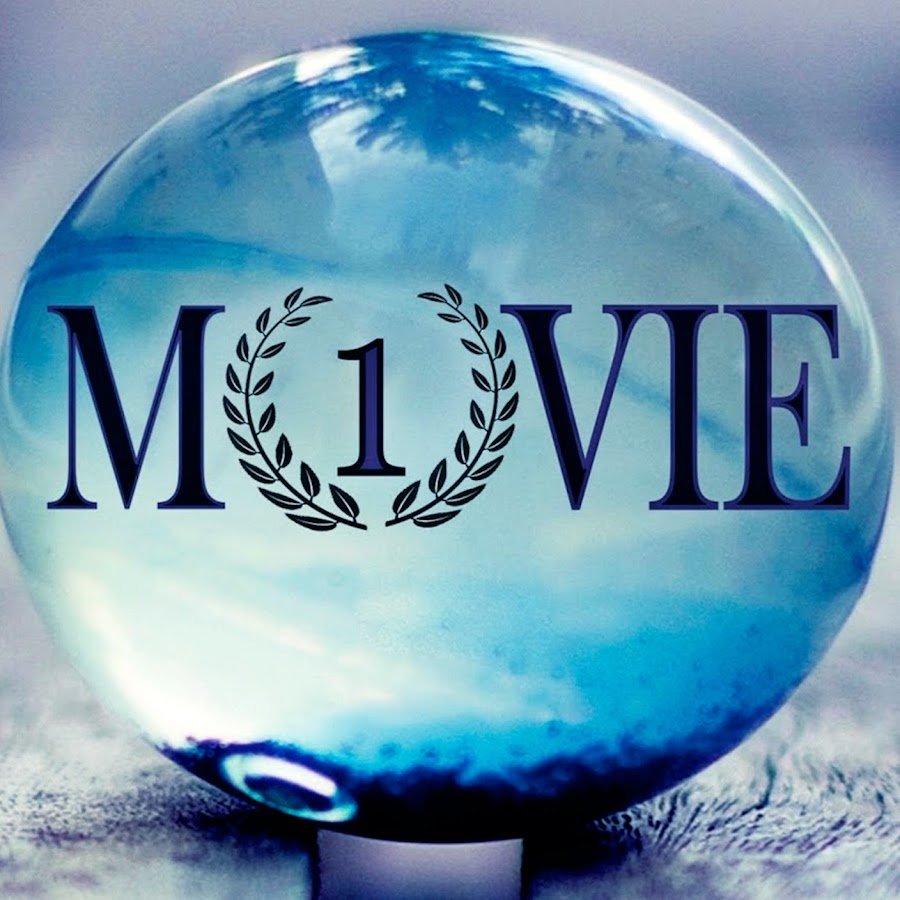 One Movie YouTube channel avatar