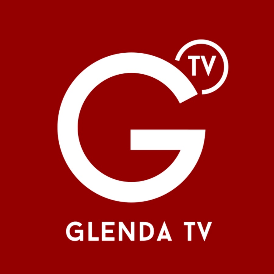 Glenda TV ইউটিউব চ্যানেল অ্যাভাটার