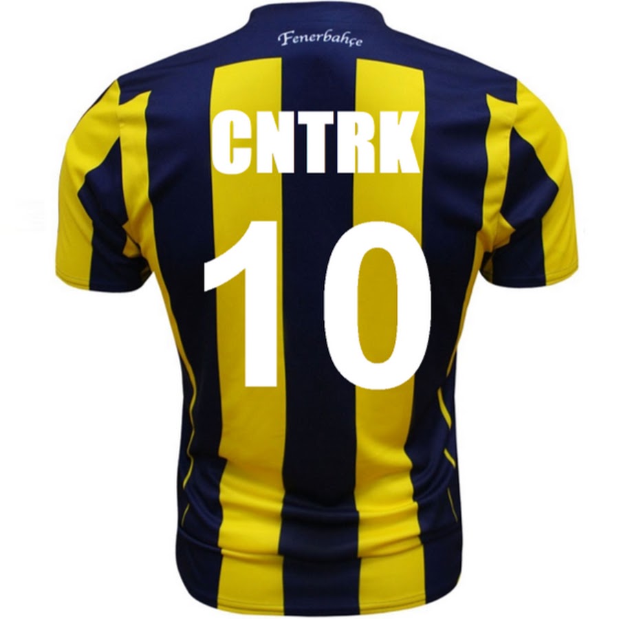 CNTRK10