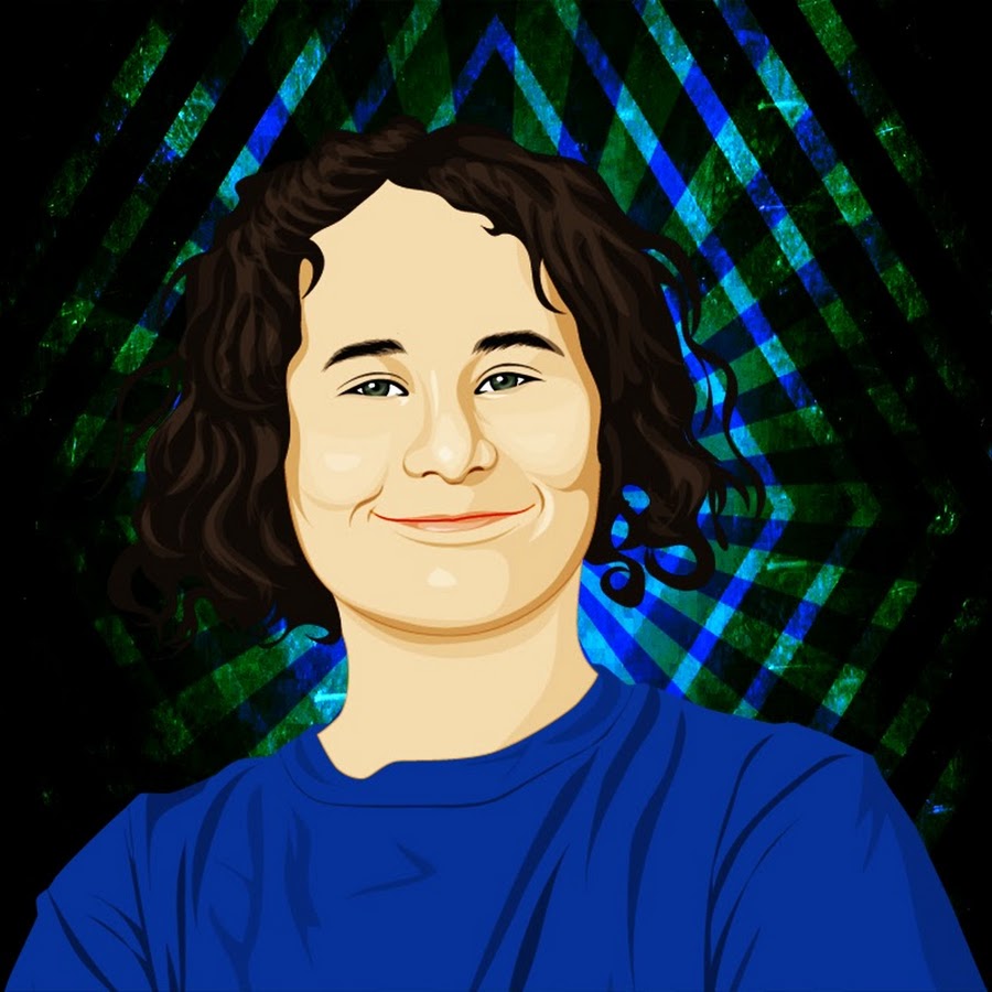 Elixir Avatar de chaîne YouTube