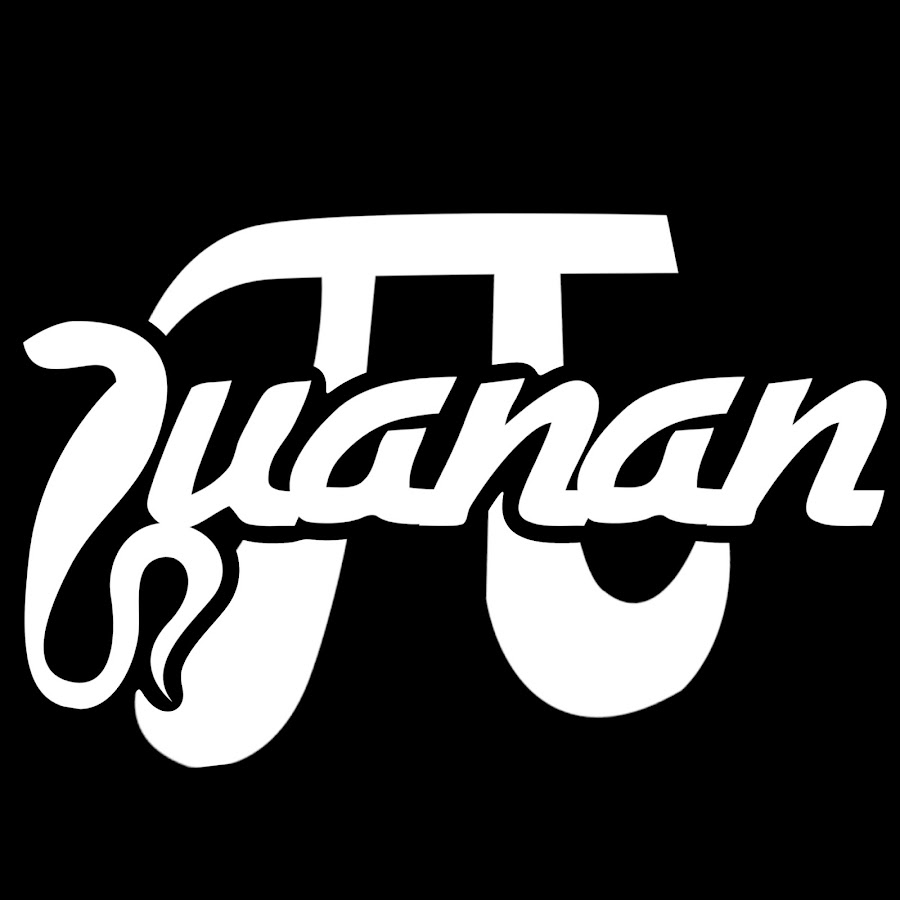 Juananpi YouTube channel avatar