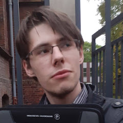 Grzesiek Biskowski