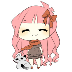 Thumbnail of related channel