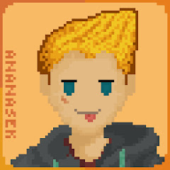 _Ananasek_