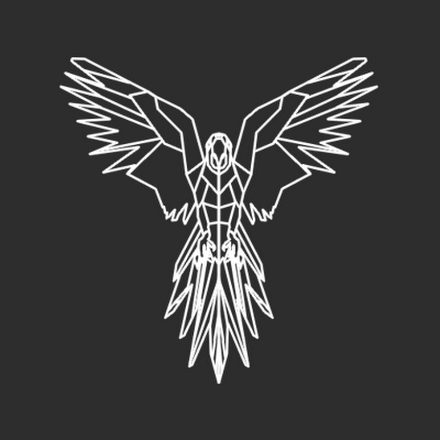 Aerochrone YouTube channel avatar