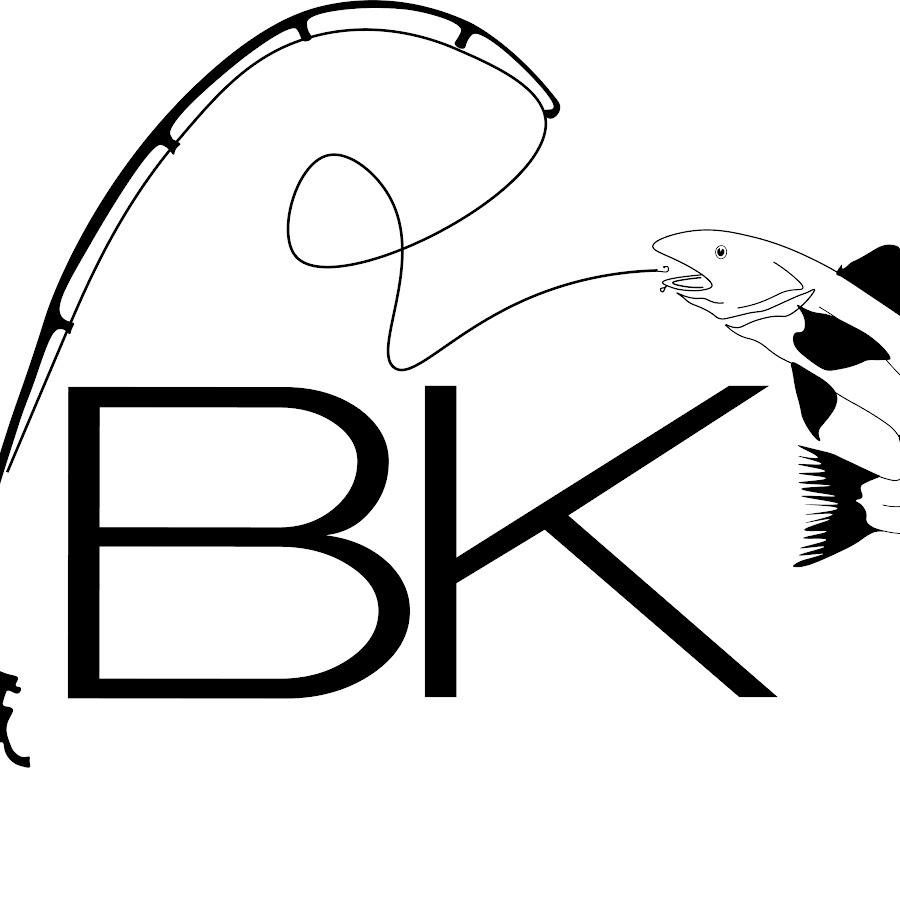 Интернет Магазин Ким Фиш