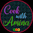 Cook With Amina