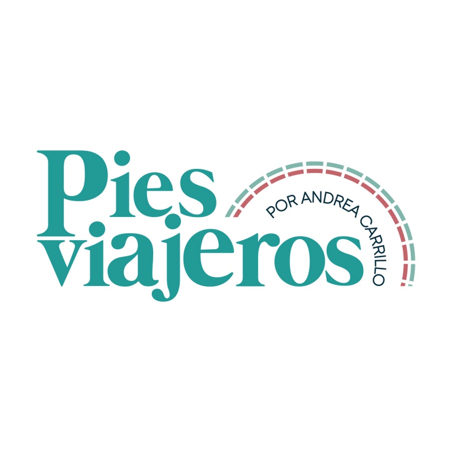 Pies Viajeros यूट्यूब चैनल अवतार