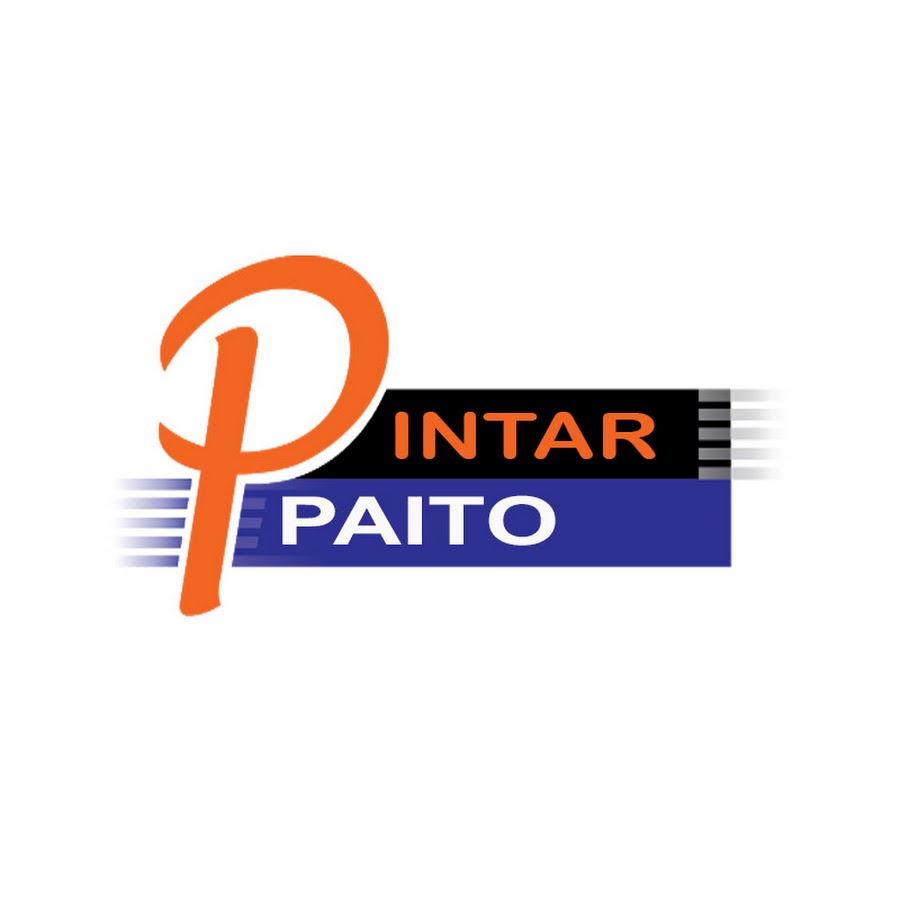 Pintar Paito Youtube