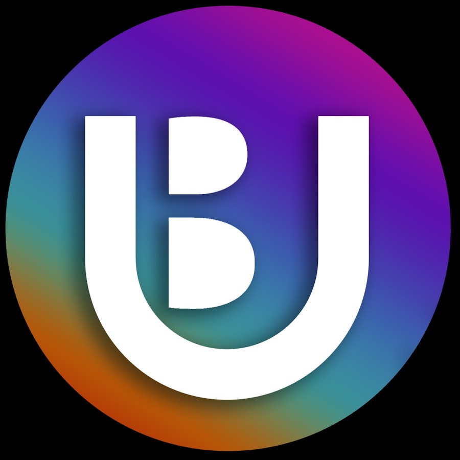 U Beats Music YouTube channel avatar