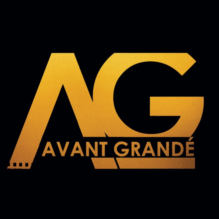 Avant Grande ইউটিউব চ্যানেল অ্যাভাটার