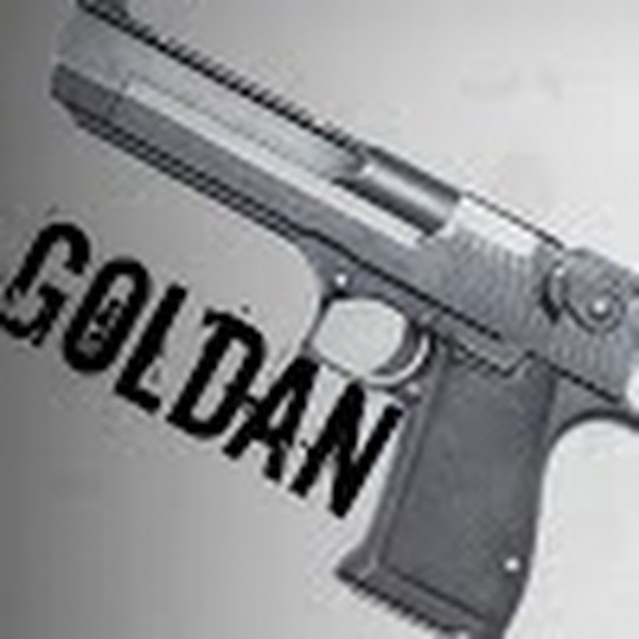 Goldan_666