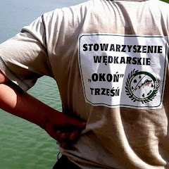 Stowarzyszenie Wędkarskie Okoń Trześń