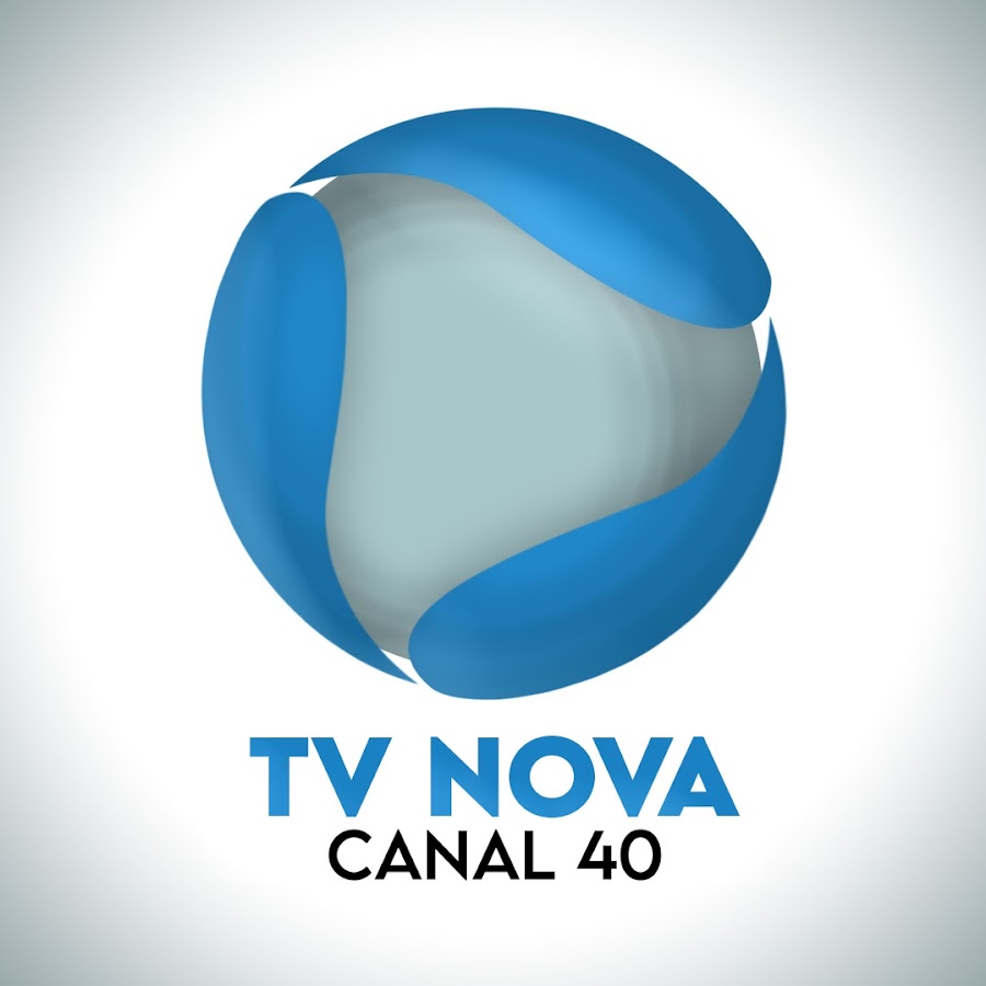 NOVATV VG Avatar del canal de YouTube