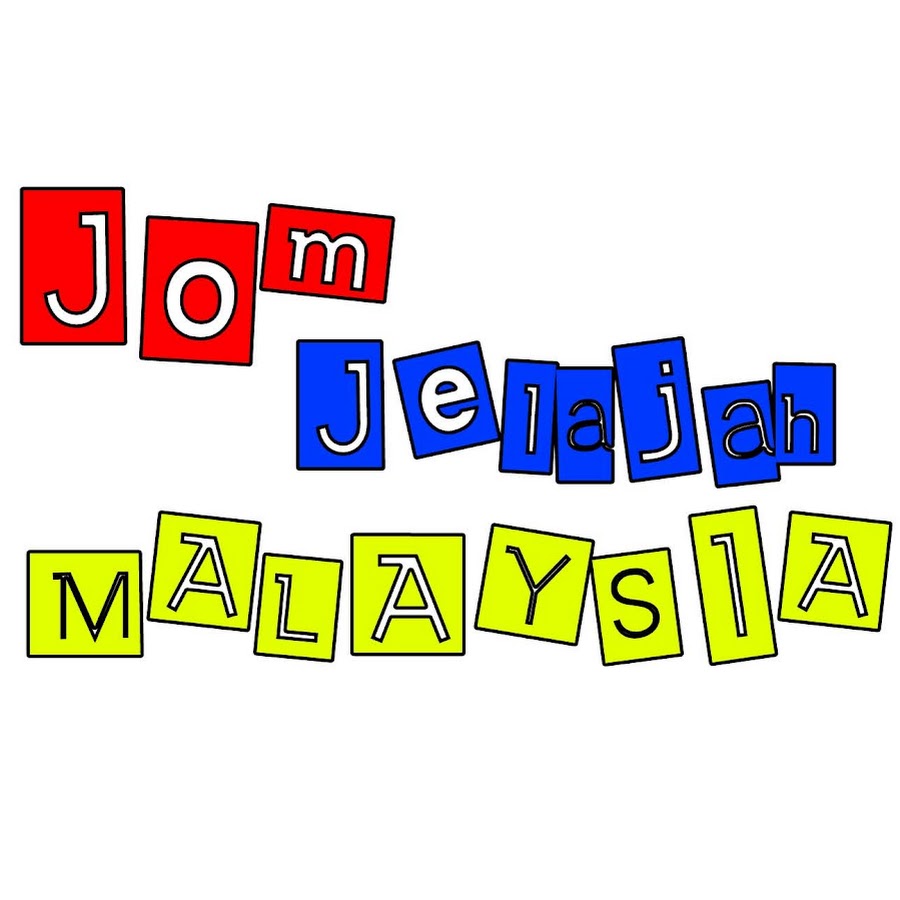 Malaysia Terkini YouTube channel avatar