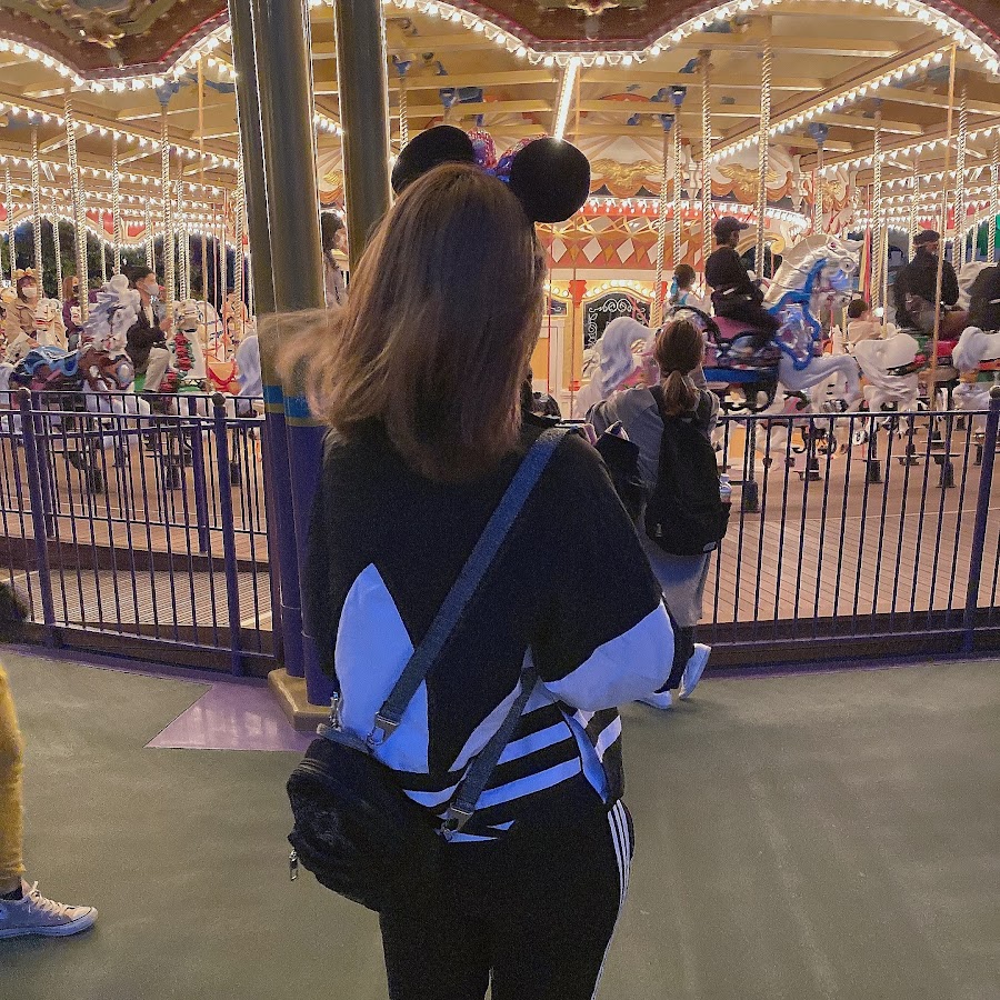 整形美容外科情報 失敗ねくらちゃん Twitter Stats And Account Analytics Hypeauditor Youtube Tiktok Instagram Ai Analytics