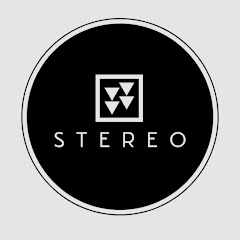 Zespół Stereo