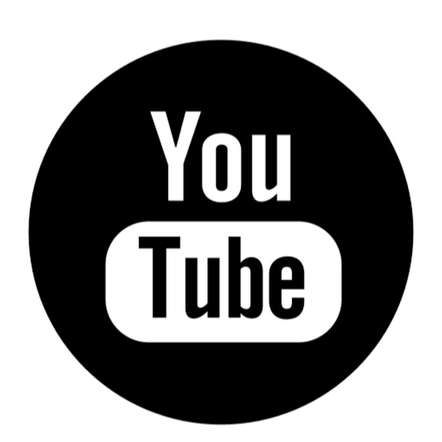 VIDEO STAR YouTube-Kanal-Avatar