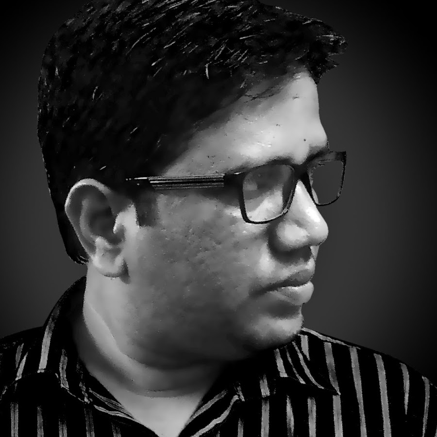 Aslam Ahmed YouTube channel avatar