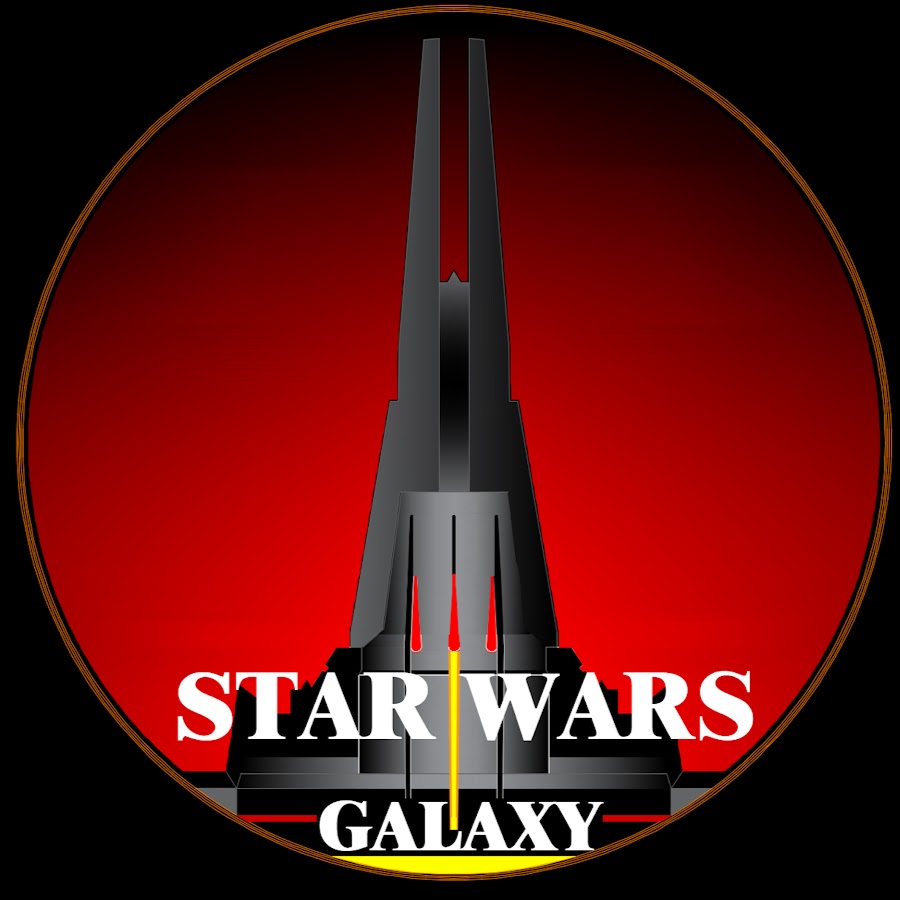 Star Wars Galaxy