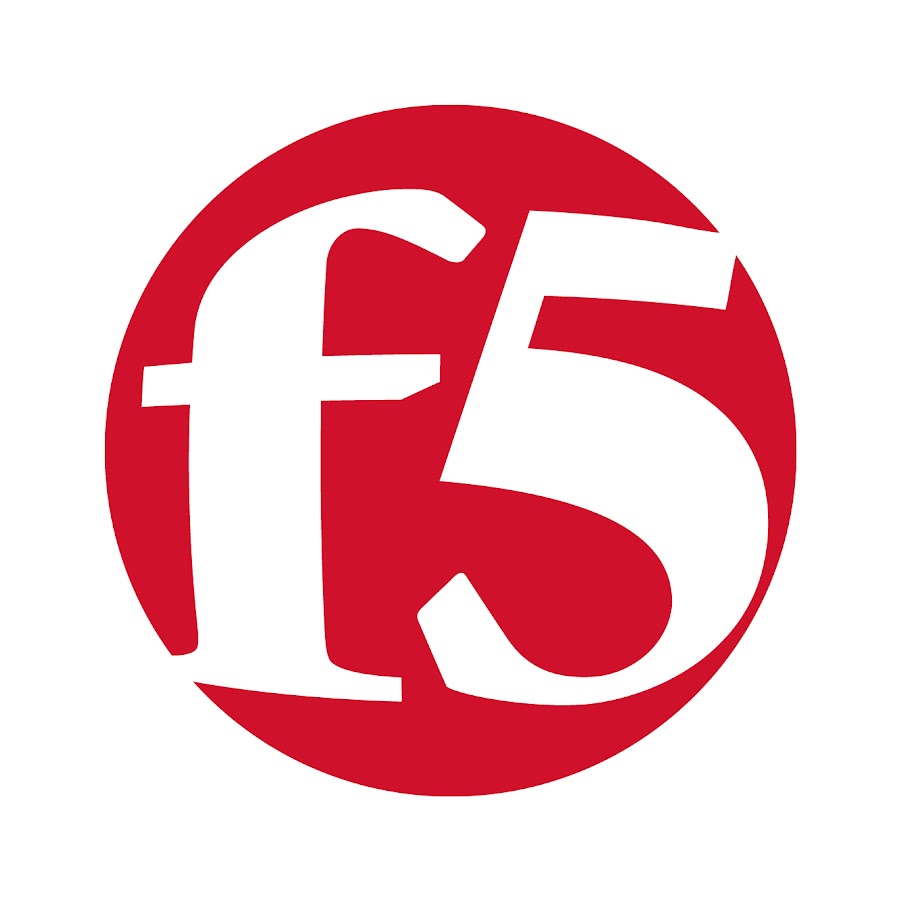 F5 Networks, Inc.