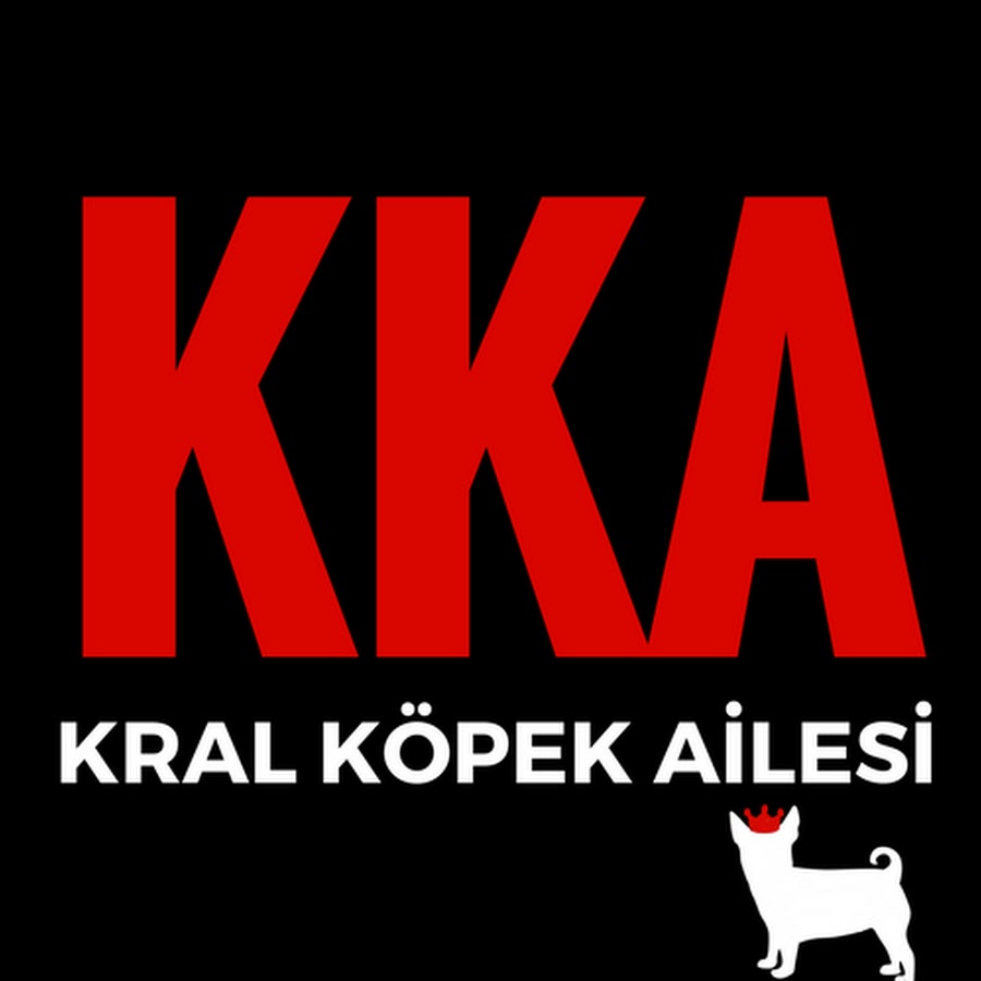 KRAL KÃ¶pek Ailesi