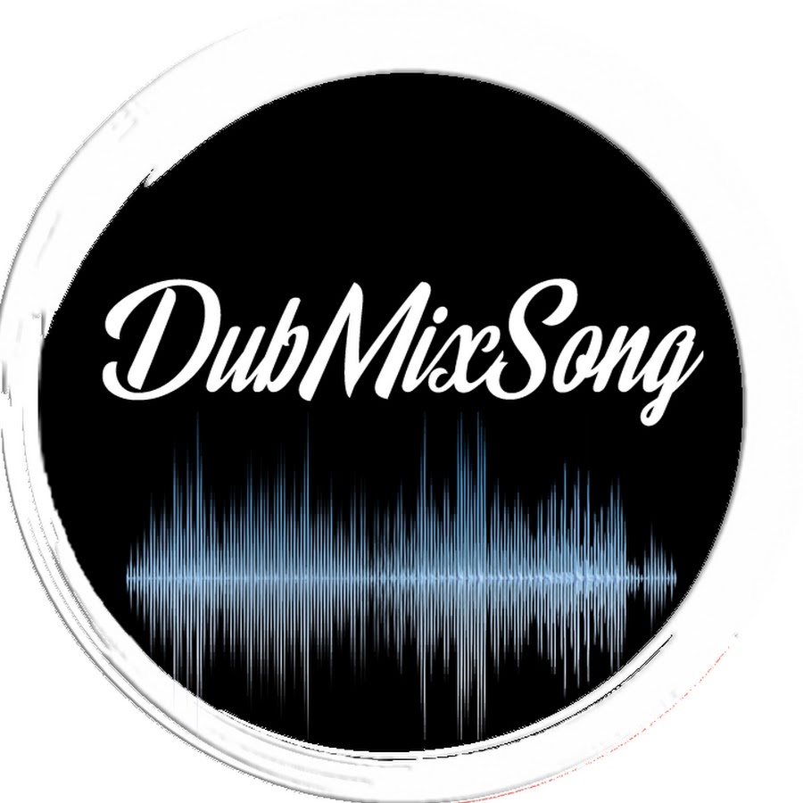 DubMixSong YouTube channel avatar