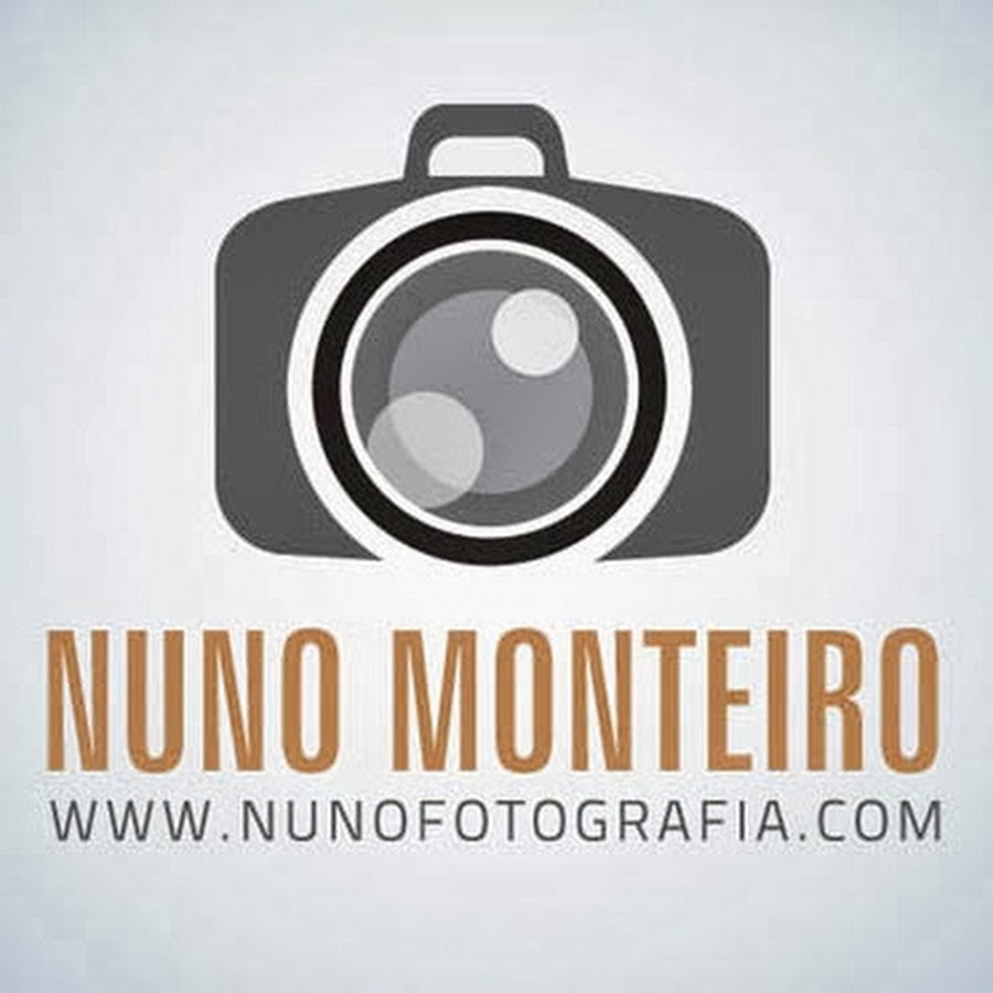 Nuno Monteiro