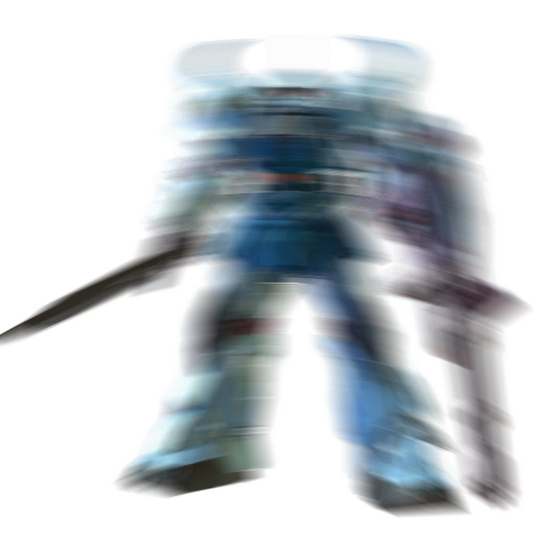 シャゲダン午前10時投稿 Exvs2のユーチューブ Youtuber665