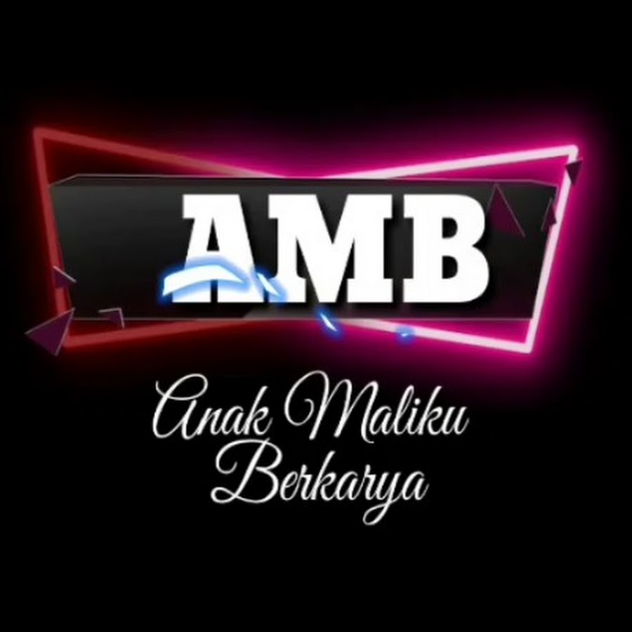AMB Official.