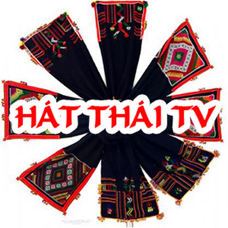 Hat Thai TV Avatar de canal de YouTube