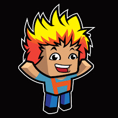 hiegiso