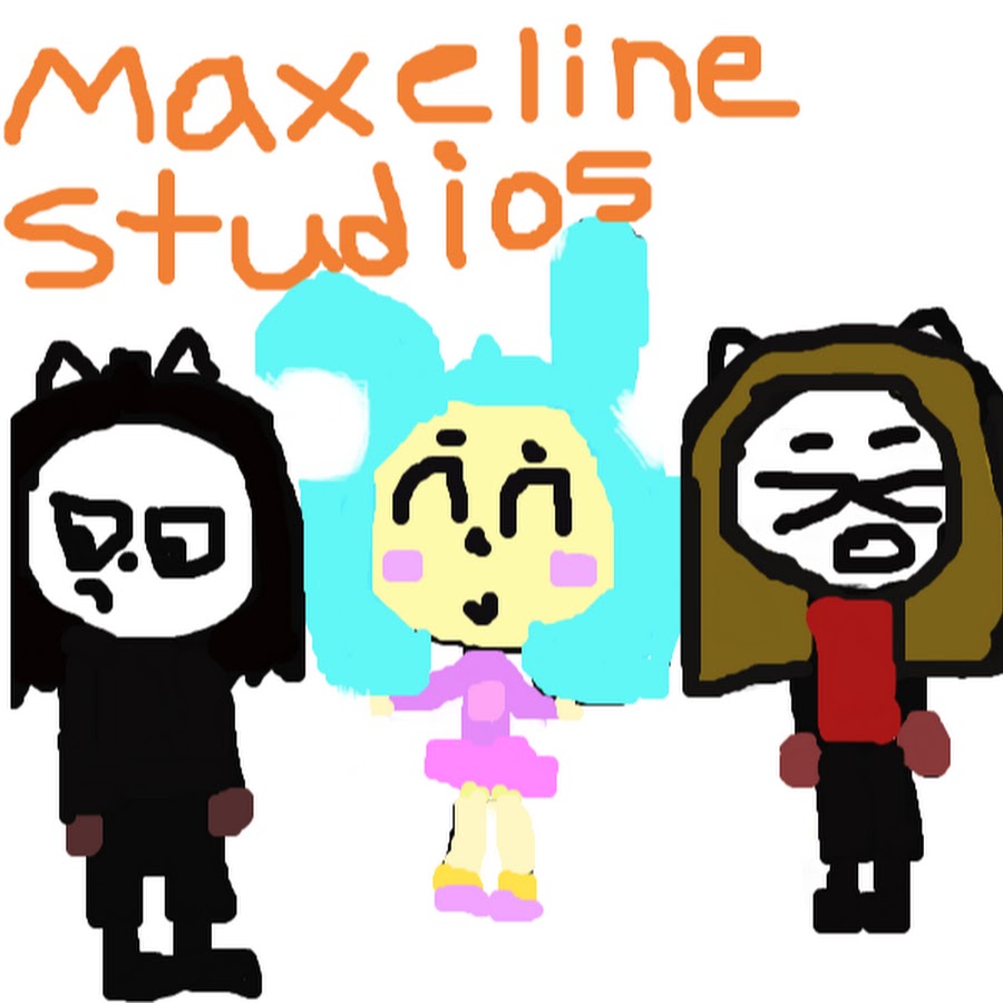Maxeline Studios