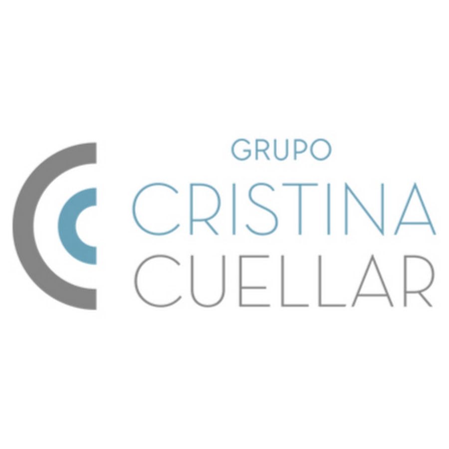 Maquillaje Profesional Cristina Cuellar YouTube-Kanal-Avatar
