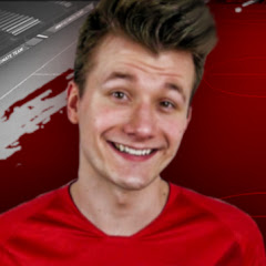 Zwykły Kibic