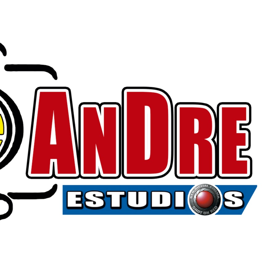 Andre Studios