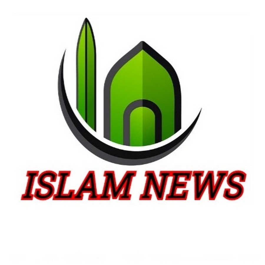 Suleyman-Ibn DAVUD YouTube kanalı avatarı