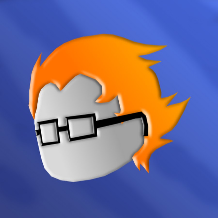 MrTolmaj YouTube channel avatar