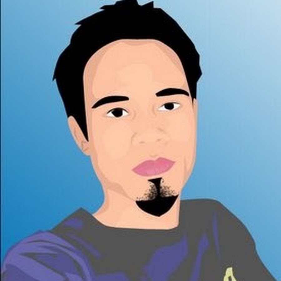 Ali Nur Rahman YouTube kanalı avatarı