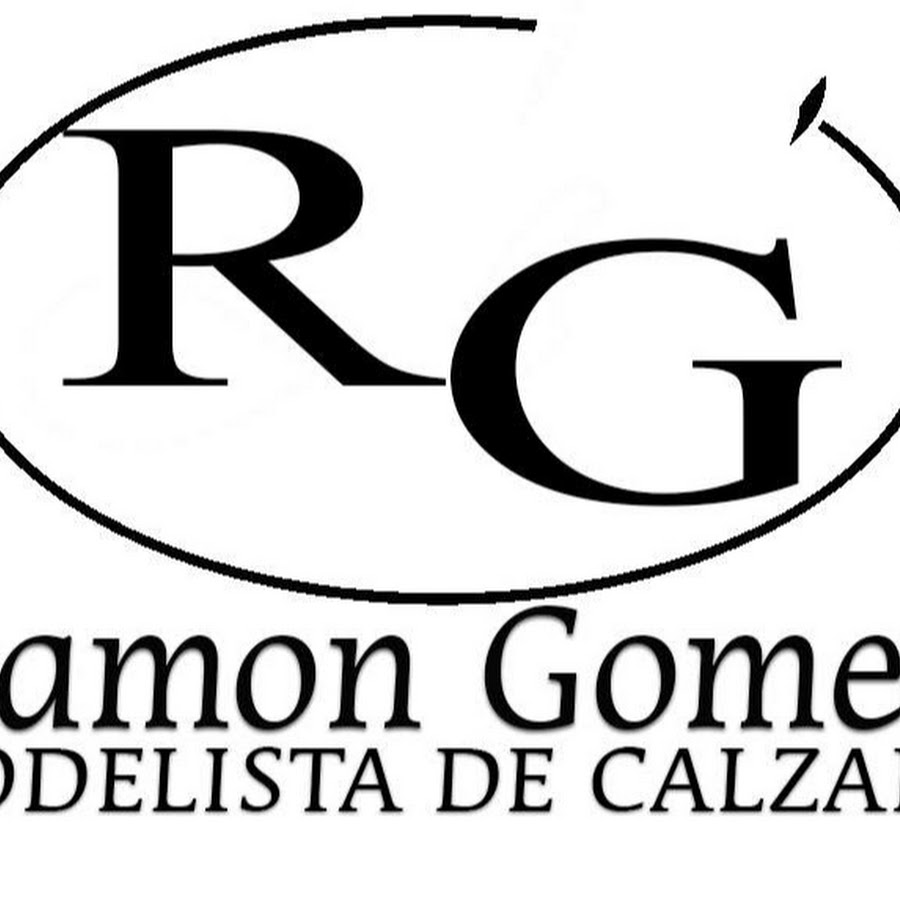 Ramon Antonio Gomez YouTube channel avatar