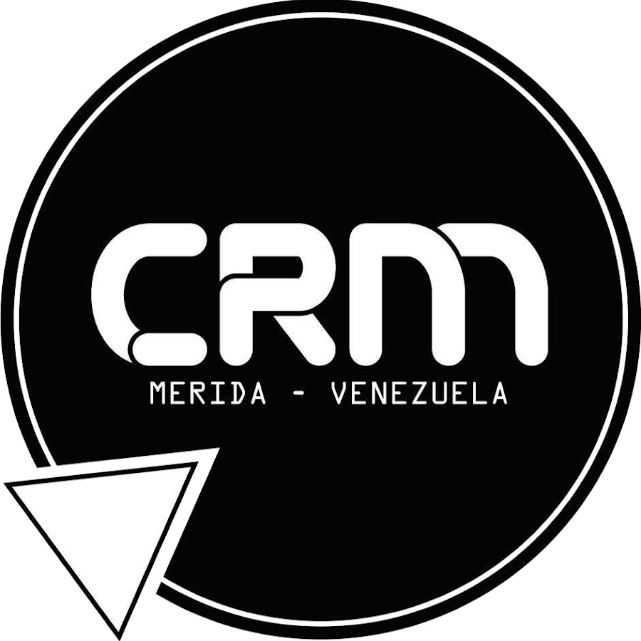 CulturaRap MerideÃ±o YouTube channel avatar