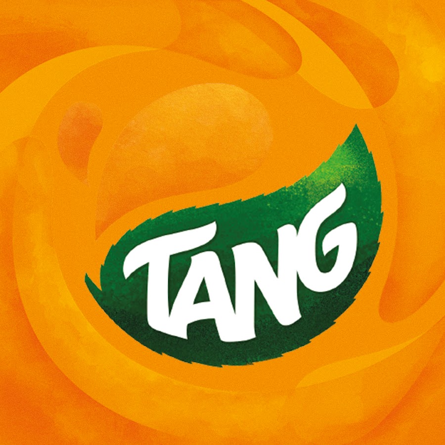 Tang Brasil