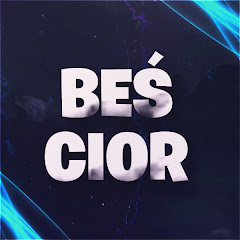 Beścior