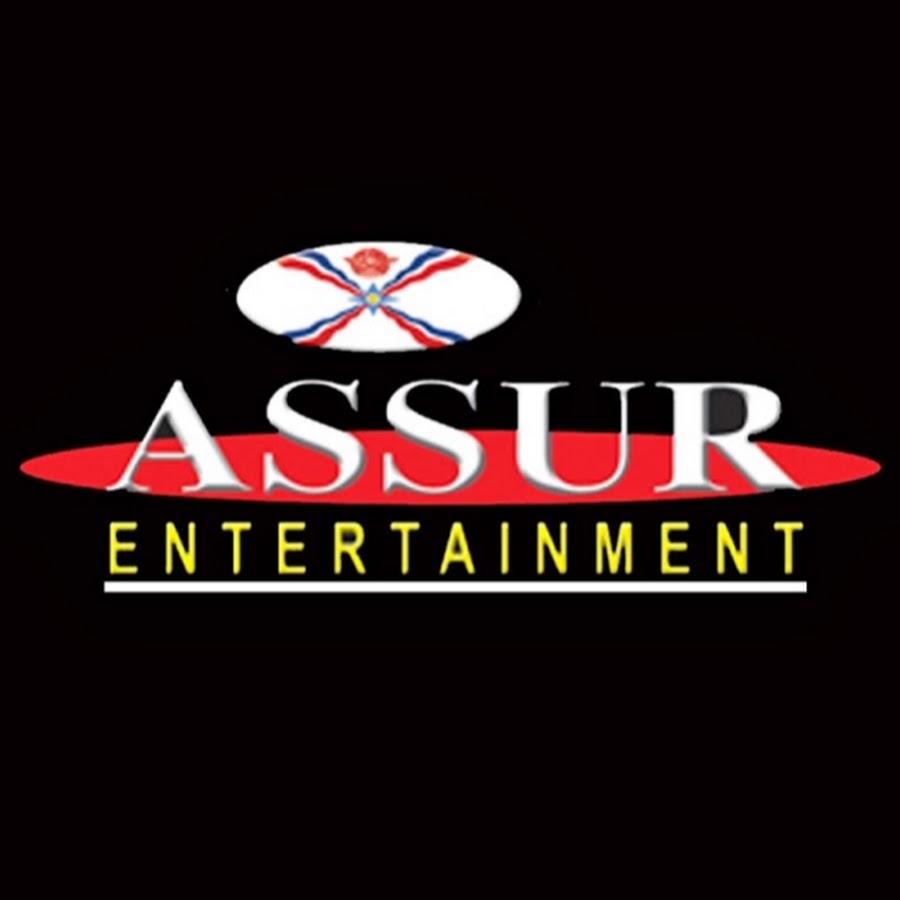 Assur Entertainment