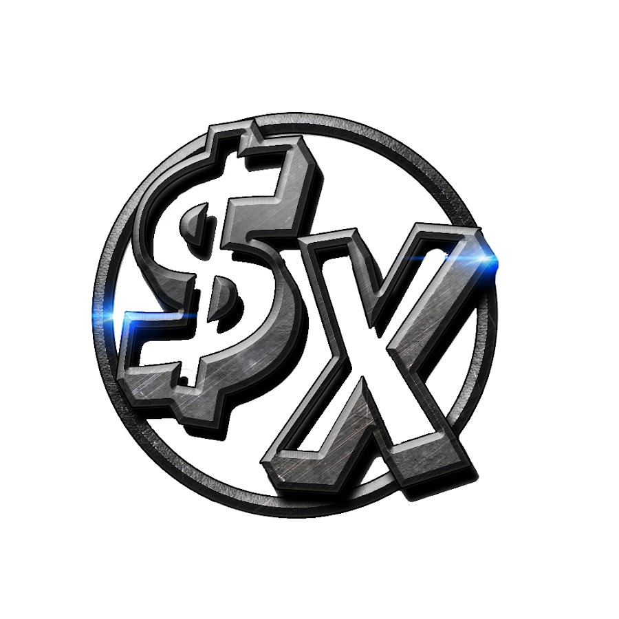 Sh3ikhX YouTube channel avatar