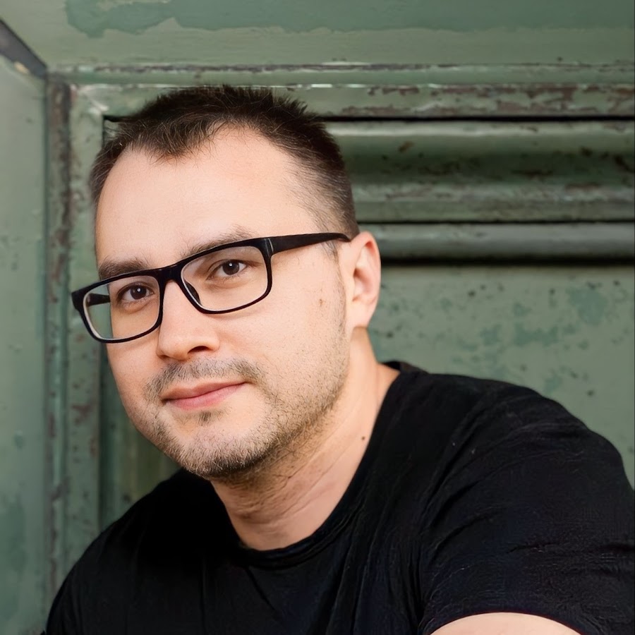 Не надо тут ля ля. Не вышел на работу мем. Говорите говорите. Nie nad. Nie nad.