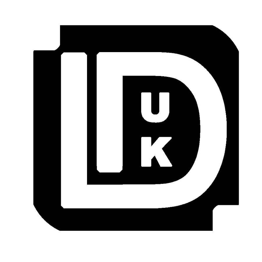 LDUKMusic YouTube channel avatar