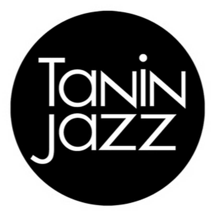 Tanin jazz песни. Tanin Jazz. Виртуальная любовь Tanin Jazz. Tanin Jazz фото. Tania Haroshka.