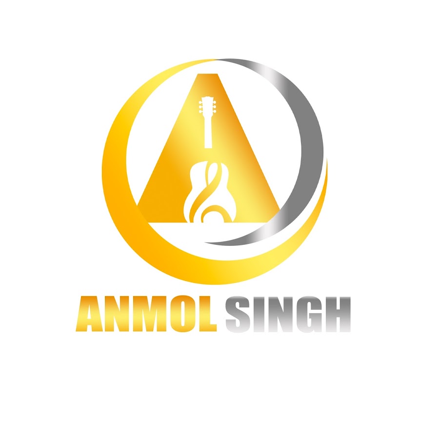 Official Anmol Singh ইউটিউব চ্যানেল অ্যাভাটার