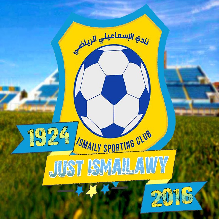 Just Ismailawy